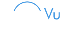 Footer Logo Future Brands