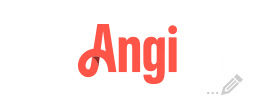 Angi Reviews